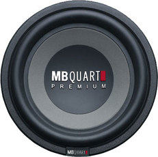 Produktfoto MB Quart PHW 304