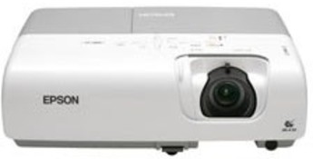 Produktfoto Epson EMP-S5