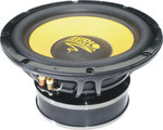 Produktfoto Auto Subwoofer