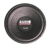 Produktfoto Audio System MX 12 PLUS