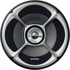 Produktfoto Infinity 6522 SI