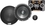 Ampire SR 6500 Ampire SR 6500