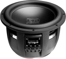 Produktfoto Auto Subwoofer
