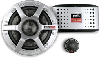 Produktfoto Ampire MMC 6500