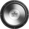 Produktfoto Auto Subwoofer