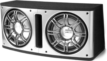 Produktfoto Ampire DB 212