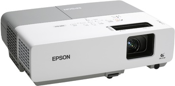 Produktfoto Epson EMP-822