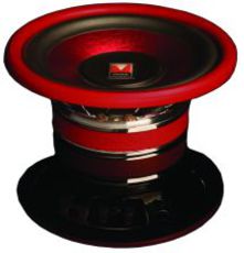 Produktfoto Visonik VB 60