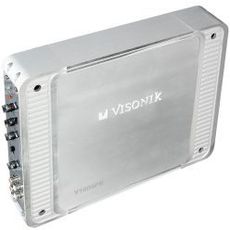 Produktfoto Visonik V 1004 PB