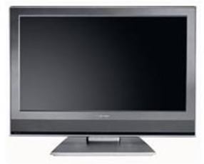 Produktfoto Toshiba 32WL66PS