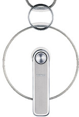 Produktfoto Nokia BH 701