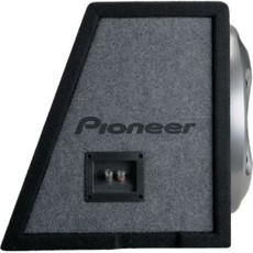 Produktfoto Pioneer TS-WX 301