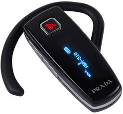 Produktfoto LG HBM510 Prada