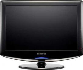 Produktfoto Samsung LE-19R86 B