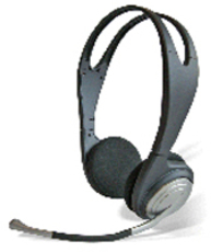 Produktfoto Intuix PC-890 VOIP