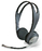 Intuix PC-890 VOIP