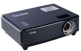 Produktfoto Benq SP830