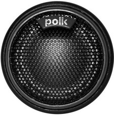 Produktfoto Polk Audio DB 1000