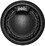 Polk Audio DB 1000