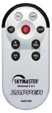 Produktfoto Skymaster 2430