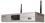 Buffalo PC-P4LWAG Linktheatre Network Media Player