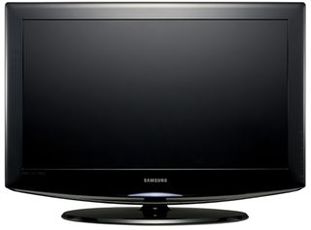 Produktfoto Samsung LE-23 R 81 B