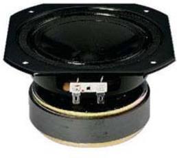 Produktfoto Monacor MS-130