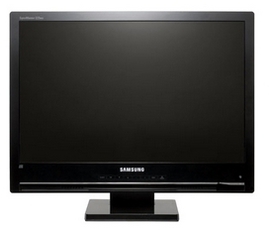 Produktfoto Samsung Syncmaster 225MW