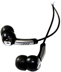 Produktfoto Jivo JI-1021 IN-EAR Headphones