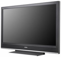 Produktfoto Sony KDL-40S3010