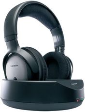 Produktfoto Thomson WHP 563