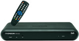 Produktfoto DVB-T Receiver