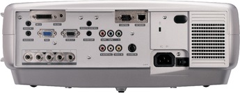 Produktfoto Hitachi CP-X1350