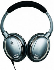 Produktfoto Jabra C820S