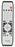 Thomson ROC1407