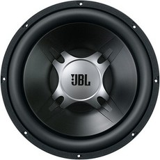 Produktfoto JBL GT 5-12
