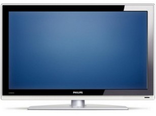 Produktfoto Philips 42PFL9732D