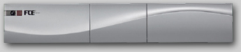Produktfoto FTE MAX T140