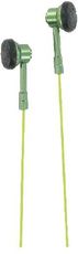 Produktfoto T'NB IN-EAR Headphone Energy