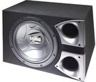 Produktfoto Auto Subwoofer