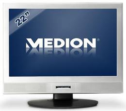 Produktfoto Medion MD 30034