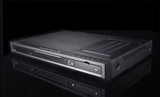 Produktbild Nortek NDVX HD 5000