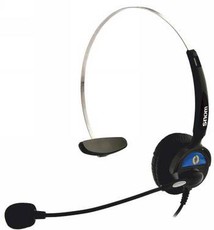 Produktfoto Snom HS MM3