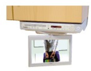Produktfoto Sevic SV 150110