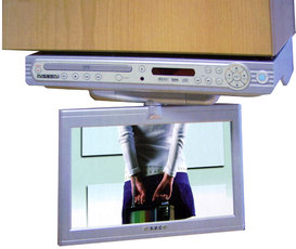 Produktfoto Sevic SV 150110