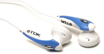 Produktfoto TDK EB-200