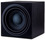 Bowers&Wilkins ASW 610