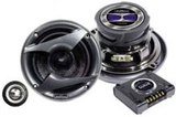 Produktfoto Auto Lautsprecher