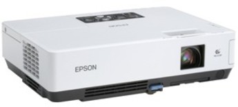 Produktfoto Epson EMP-1705