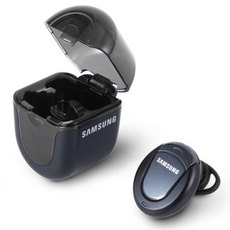 Produktfoto Samsung WEP-500 Bluetooth